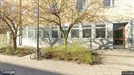 Lägenhet att hyra, Gärdet/Djurgården, Artemisgatan<span class="blurred street-number" onclick="ProcessAdRequest(6064634)"><span class="hint">Se väg-nr</span>[xxxxxxxx]</span><span class="hglt"> (endast byte)</span>