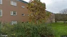 Lägenhet att hyra, Västerort, Dyvingegränd<span class="blurred street-number" onclick="ProcessAdRequest(6064636)"><span class="hint">Se väg-nr</span>[xxxxxxxx]</span><span class="hglt"> (endast byte)</span>