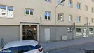 Lägenhet att hyra, Kungsholmen, Lidnersplan<span class="blurred street-number" onclick="ProcessAdRequest(6064640)"><span class="hint">Se väg-nr</span>[xxxxxxxx]</span><span class="hglt"> (endast byte)</span>