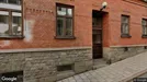 Lägenhet att hyra, Stockholm Innerstad, Luntmakargatan<span class="blurred street-number" onclick="ProcessAdRequest(6064641)"><span class="hint">Se väg-nr</span>[xxxxxxxx]</span><span class="hglt"> (endast byte)</span>