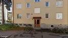 Lägenhet att hyra, Västerort, Johannesfredsvägen<span class="blurred street-number" onclick="ProcessAdRequest(6064648)"><span class="hint">Se väg-nr</span>[xxxxxxxx]</span><span class="hglt"> (endast byte)</span>
