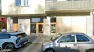 Lägenhet att hyra, Solna, Storgatan<span class="blurred street-number" onclick="ProcessAdRequest(6064653)"><span class="hint">Se väg-nr</span>[xxxxxxxx]</span><span class="hglt"> (endast byte)</span>