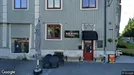 Lägenhet att hyra, Majorna-Linné, Mariaplan<span class="blurred street-number" onclick="ProcessAdRequest(6064654)"><span class="hint">Se väg-nr</span>[xxxxxxxx]</span><span class="hglt"> (endast byte)</span>