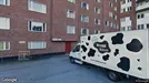 Lägenhet att hyra, Lidingö, Agavägen<span class="blurred street-number" onclick="ProcessAdRequest(6064659)"><span class="hint">Se väg-nr</span>[xxxxxxxx]</span><span class="hglt"> (endast byte)</span>