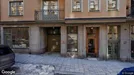Lägenhet att hyra, Östermalm, Kaptensgatan<span class="blurred street-number" onclick="ProcessAdRequest(6064660)"><span class="hint">Se väg-nr</span>[xxxxxxxx]</span><span class="hglt"> (endast byte)</span>