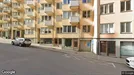 Lägenhet att hyra, Kungsholmen, Industrigatan<span class="blurred street-number" onclick="ProcessAdRequest(6064662)"><span class="hint">Se väg-nr</span>[xxxxxxxx]</span><span class="hglt"> (endast byte)</span>