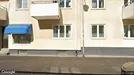 Lägenhet att hyra, Sundbyberg, Eliegatan<span class="blurred street-number" onclick="ProcessAdRequest(6064665)"><span class="hint">Se väg-nr</span>[xxxxxxxx]</span><span class="hglt"> (endast byte)</span>