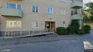 Lägenhet att hyra, Söderort, Halmstadsvägen<span class="blurred street-number" onclick="ProcessAdRequest(6064666)"><span class="hint">Se väg-nr</span>[xxxxxxxx]</span><span class="hglt"> (endast byte)</span>