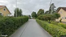 Lägenhet att hyra, Norrtälje, Rimbo, Parkvägen<span class="blurred street-number" onclick="ProcessAdRequest(6064671)"><span class="hint">Se väg-nr</span>[xxxxxxxx]</span><span class="hglt"> (endast byte)</span>