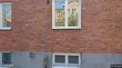 Lägenhet att hyra, Kirseberg, Solgatan<span class="blurred street-number" onclick="ProcessAdRequest(6064674)"><span class="hint">Se väg-nr</span>[xxxxxxxx]</span><span class="hglt"> (endast byte)</span>