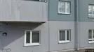 Lägenhet att hyra, Håbo, Bålsta, Vallvägen<span class="blurred street-number" onclick="ProcessAdRequest(6064679)"><span class="hint">Se väg-nr</span>[xxxxxxxx]</span><span class="hglt"> (endast byte)</span>