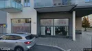 Lägenhet att hyra, Järfälla, Barkarbyvägen<span class="blurred street-number" onclick="ProcessAdRequest(6064687)"><span class="hint">Se väg-nr</span>[xxxxxxxx]</span><span class="hglt"> (endast byte)</span>