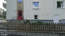 Lägenhet att hyra, Örgryte-Härlanda, Ormgatan<span class="blurred street-number" onclick="ProcessAdRequest(6064693)"><span class="hint">Se väg-nr</span>[xxxxxxxx]</span><span class="hglt"> (endast byte)</span>