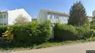 Lägenhet att hyra, Västerort, Jyllandsgatan<span class="blurred street-number" onclick="ProcessAdRequest(6064696)"><span class="hint">Se väg-nr</span>[xxxxxxxx]</span><span class="hglt"> (endast byte)</span>