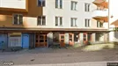 Lägenhet att hyra, Kungsholmen, Hantverkargatan<span class="blurred street-number" onclick="ProcessAdRequest(6064699)"><span class="hint">Se väg-nr</span>[xxxxxxxx]</span><span class="hglt"> (endast byte)</span>