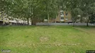 Lägenhet att hyra, Rosengård, Von Rosens väg<span class="blurred street-number" onclick="ProcessAdRequest(6064708)"><span class="hint">Se väg-nr</span>[xxxxxxxx]</span><span class="hglt"> (endast byte)</span>