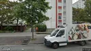 Lägenhet att hyra, Askim-Frölunda-Högsbo, Näverlursgatan<span class="blurred street-number" onclick="ProcessAdRequest(6064723)"><span class="hint">Se väg-nr</span>[xxxxxxxx]</span><span class="hglt"> (endast byte)</span>