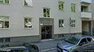 Lägenhet att hyra, Linköping, Berzeliigatan<span class="blurred street-number" onclick="ProcessAdRequest(6064731)"><span class="hint">Se väg-nr</span>[xxxxxxxx]</span><span class="hglt"> (endast byte)</span>