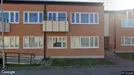 Lägenhet att hyra, Uppsala, Kvarnbacksgatan<span class="blurred street-number" onclick="ProcessAdRequest(6064733)"><span class="hint">Se väg-nr</span>[xxxxxxxx]</span><span class="hglt"> (endast byte)</span>