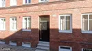 Lägenhet att hyra, Sofielund, Björkgatan<span class="blurred street-number" onclick="ProcessAdRequest(6064739)"><span class="hint">Se väg-nr</span>[xxxxxxxx]</span><span class="hglt"> (endast byte)</span>