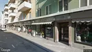Lägenhet att hyra, Linköping, Nygatan<span class="blurred street-number" onclick="ProcessAdRequest(6064740)"><span class="hint">Se väg-nr</span>[xxxxxxxx]</span><span class="hglt"> (endast byte)</span>