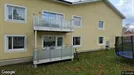 Lägenhet att hyra, Upplands Väsby, Frestavägen<span class="blurred street-number" onclick="ProcessAdRequest(6064744)"><span class="hint">Se väg-nr</span>[xxxxxxxx]</span><span class="hglt"> (endast byte)</span>