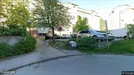 Lägenhet att hyra, Västerort, Degerbygränd<span class="blurred street-number" onclick="ProcessAdRequest(6064746)"><span class="hint">Se väg-nr</span>[xxxxxxxx]</span><span class="hglt"> (endast byte)</span>