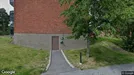 Lägenhet att hyra, Salem, Rönninge, Bergsvägen<span class="blurred street-number" onclick="ProcessAdRequest(6064748)"><span class="hint">Se väg-nr</span>[xxxxxxxx]</span><span class="hglt"> (endast byte)</span>