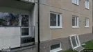 Lägenhet att hyra, Sollentuna, Ribbings Väg<span class="blurred street-number" onclick="ProcessAdRequest(6064751)"><span class="hint">Se väg-nr</span>[xxxxxxxx]</span><span class="hglt"> (endast byte)</span>