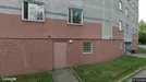 Lägenhet att hyra, Botkyrka, Tumba, Passvägen<span class="blurred street-number" onclick="ProcessAdRequest(6064757)"><span class="hint">Se väg-nr</span>[xxxxxxxx]</span><span class="hglt"> (endast byte)</span>