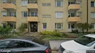 Lägenhet att hyra, Järfälla, Månadsvägen<span class="blurred street-number" onclick="ProcessAdRequest(6064774)"><span class="hint">Se väg-nr</span>[xxxxxxxx]</span><span class="hglt"> (endast byte)</span>