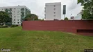 Lägenhet att hyra, Botkyrka, Norsborg, Lagman Lekares väg<span class="blurred street-number" onclick="ProcessAdRequest(6064775)"><span class="hint">Se väg-nr</span>[xxxxxxxx]</span><span class="hglt"> (endast byte)</span>