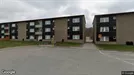 Lägenhet att hyra, Härryda, Mölnlycke, Bokgården<span class="blurred street-number" onclick="ProcessAdRequest(6064781)"><span class="hint">Se väg-nr</span>[xxxxxxxx]</span><span class="hglt"> (endast byte)</span>
