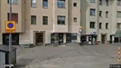 Lägenhet att hyra, Söderort, Pepparvägen<span class="blurred street-number" onclick="ProcessAdRequest(6064782)"><span class="hint">Se väg-nr</span>[xxxxxxxx]</span><span class="hglt"> (endast byte)</span>