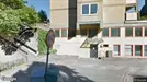 Lägenhet att hyra, Göteborg Centrum, Landalagången<span class="blurred street-number" onclick="ProcessAdRequest(6064783)"><span class="hint">Se väg-nr</span>[xxxxxxxx]</span><span class="hglt"> (endast byte)</span>