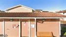 Lägenhet att hyra, Kungsbacka, Ivarsgårdsgatan<span class="blurred street-number" onclick="ProcessAdRequest(6064785)"><span class="hint">Se väg-nr</span>[xxxxxxxx]</span><span class="hglt"> (endast byte)</span>
