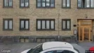 Lägenhet att hyra, Göteborg Centrum, Lorensbergsgatan<span class="blurred street-number" onclick="ProcessAdRequest(6064786)"><span class="hint">Se väg-nr</span>[xxxxxxxx]</span><span class="hglt"> (endast byte)</span>