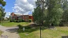 Lägenhet att hyra, Värmdö, Kullsvedsvägen<span class="blurred street-number" onclick="ProcessAdRequest(6064800)"><span class="hint">Se väg-nr</span>[xxxxxxxx]</span><span class="hglt"> (endast byte)</span>