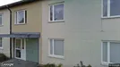 Lägenhet att hyra, Haninge, Västerhaninge, Älgvägen<span class="blurred street-number" onclick="ProcessAdRequest(6064801)"><span class="hint">Se väg-nr</span>[xxxxxxxx]</span><span class="hglt"> (endast byte)</span>