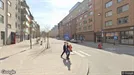Lägenhet att hyra, Sundbyberg, Ursviks Allé<span class="blurred street-number" onclick="ProcessAdRequest(6064807)"><span class="hint">Se väg-nr</span>[xxxxxxxx]</span><span class="hglt"> (endast byte)</span>