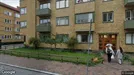 Lägenhet att hyra, Malmö Centrum, Osbygatan<span class="blurred street-number" onclick="ProcessAdRequest(6064810)"><span class="hint">Se väg-nr</span>[xxxxxxxx]</span><span class="hglt"> (endast byte)</span>