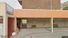Lägenhet att hyra, Nacka, Saltsjöbaden, Mörtgatan<span class="blurred street-number" onclick="ProcessAdRequest(6064811)"><span class="hint">Se väg-nr</span>[xxxxxxxx]</span><span class="hglt"> (endast byte)</span>