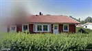 Lägenhet att hyra, Kungsbacka, Vallda, Lindbergs lycka<span class="blurred street-number" onclick="ProcessAdRequest(6064826)"><span class="hint">Se väg-nr</span>[xxxxxxxx]</span><span class="hglt"> (endast byte)</span>