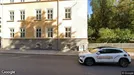 Lägenhet att hyra, Norrköping, Kristinagatan<span class="blurred street-number" onclick="ProcessAdRequest(6064832)"><span class="hint">Se väg-nr</span>[xxxxxxxx]</span><span class="hglt"> (endast byte)</span>