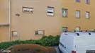 Lägenhet att hyra, Huddinge, Segeltorp, Hjälmvägen<span class="blurred street-number" onclick="ProcessAdRequest(6064841)"><span class="hint">Se väg-nr</span>[xxxxxxxx]</span><span class="hglt"> (endast byte)</span>