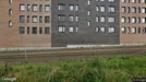 Lägenhet att hyra, Askim-Frölunda-Högsbo, Mandolingatan<span class="blurred street-number" onclick="ProcessAdRequest(6064843)"><span class="hint">Se väg-nr</span>[xxxxxxxx]</span><span class="hglt"> (endast byte)</span>