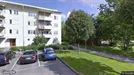 Lägenhet att hyra, Askim-Frölunda-Högsbo, Grevegårdsvägen<span class="blurred street-number" onclick="ProcessAdRequest(6064844)"><span class="hint">Se väg-nr</span>[xxxxxxxx]</span><span class="hglt"> (endast byte)</span>