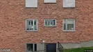 Lägenhet att hyra, Södertälje, Biborgsgatan<span class="blurred street-number" onclick="ProcessAdRequest(6064857)"><span class="hint">Se väg-nr</span>[xxxxxxxx]</span><span class="hglt"> (endast byte)</span>
