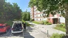 Lägenhet att hyra, Huddinge, Vårby, Mogårdsvägen<span class="blurred street-number" onclick="ProcessAdRequest(6064858)"><span class="hint">Se väg-nr</span>[xxxxxxxx]</span><span class="hglt"> (endast byte)</span>