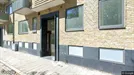 Lägenhet att hyra, Malmö Centrum, Södra Promenaden<span class="blurred street-number" onclick="ProcessAdRequest(6064862)"><span class="hint">Se väg-nr</span>[xxxxxxxx]</span><span class="hglt"> (endast byte)</span>